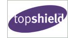 Topshield Oberflächenschutz