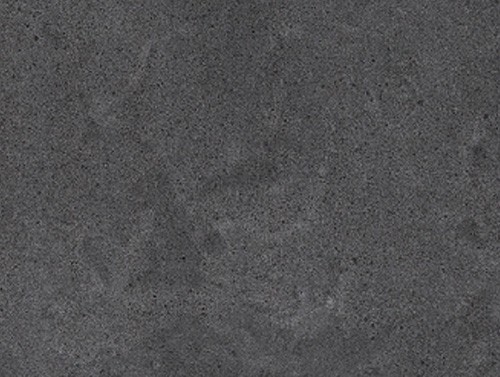 VINYLAN Designvinyl-Fertigfußboden - Basalt dunkel