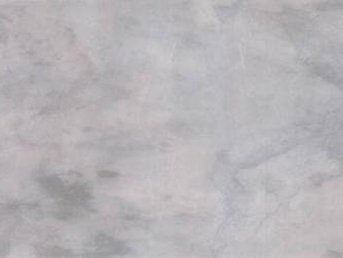 VINYLAN object KF Kurzdiele - Granit bianco