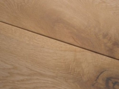 CASELLA SL Landhausdiele - Eiche Toscana naturgeölt