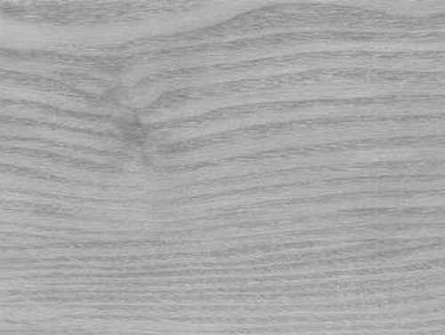 VINYLAN object KF Langdiele Synchronprägung - weiße Eiche