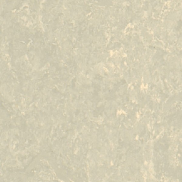 Linoplus TRIGO Linoleum Klickdielen