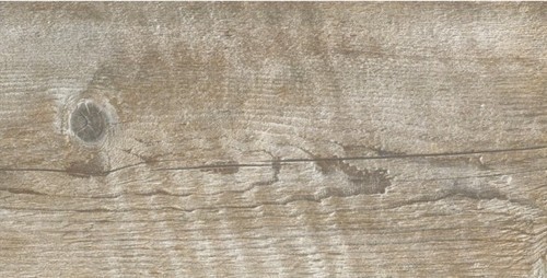 CORELAN object Langdiele - Lärche cabana