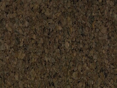ZIRO-KORK Wanddesign - Wandkork Doble