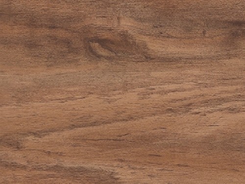 VINYLAN KF Breit - Teak