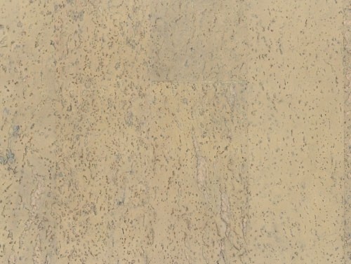 ZIRO-KORK Wanddesign - Paz Struktur Beige