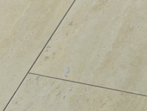 VINYLAN plus KF Kurzdiele - Marmor white