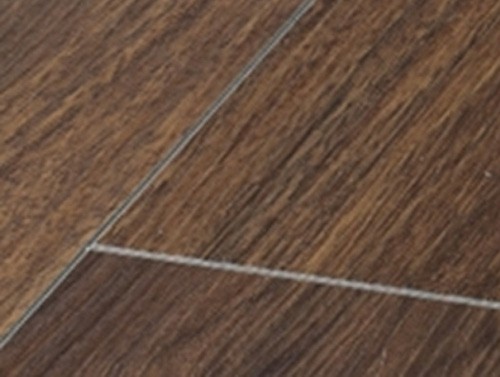 VINYLAN plus KF Langdiele - Black Walnut