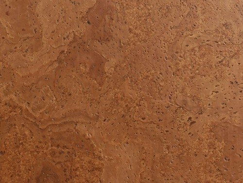 Korkplus Breitdiele - Salsa terra