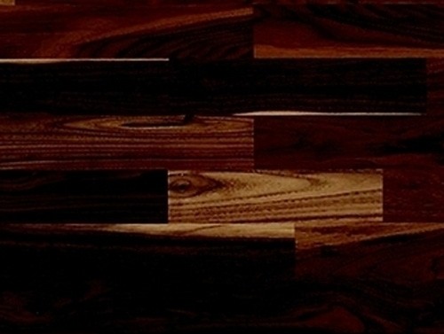 TILIJUS 3-Stab Schiffsboden Walnuss Accent, Multifit, geölt