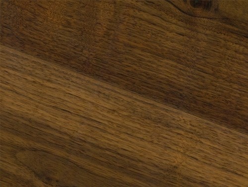 CASELLA SL Landhausdiele - Walnuss Royal naturgeölt