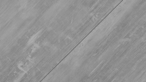 VINYLAN plus KF Breitdiele - Fantasy white