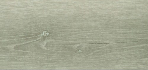 VINYLAN plus object Extra-Langdiele - Esche Lillehammer