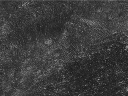 VINYLAN object KF Kurzdiele - Magma