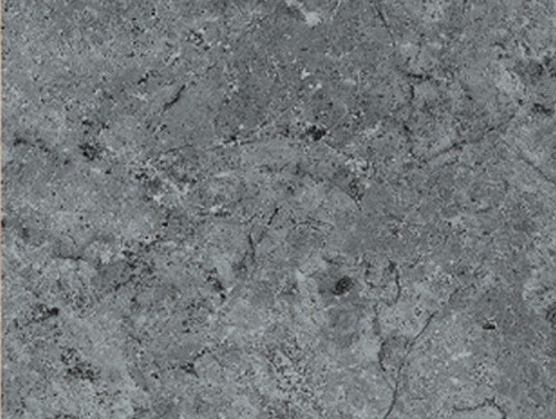 VINYLAN KF Breit - Schiefer anthrazit