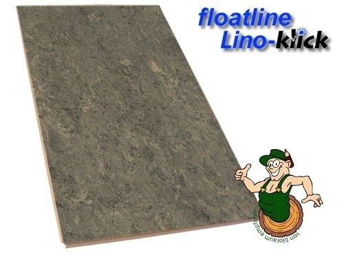 Lino-Klick PLATIN