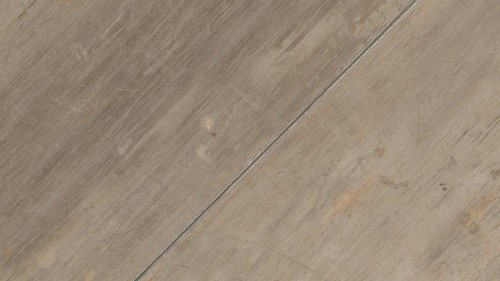 VINYLAN plus KF Breitdiele - Fantasy beige