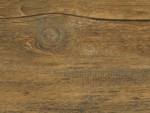 VINYLAN KF Breit Synchronprägung - Antique Oak
