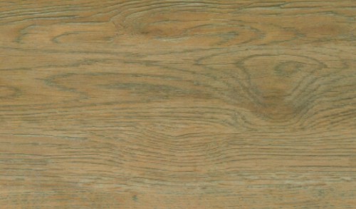 VINYLAN plus object Langdiele - Esche Arhus