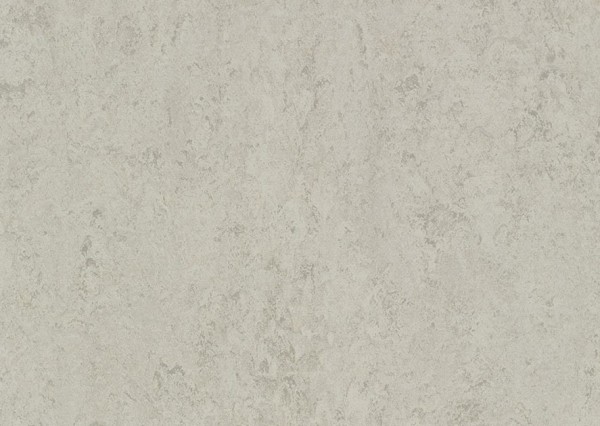 Lino-Klick VELLUTO