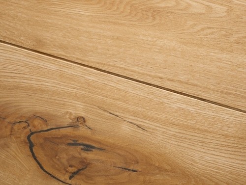 Parkett Eiche Country Weiß Geölt : Casella sl landhausdiele eiche country gebürstet weiß geölt