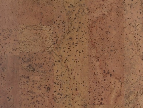 Sombra Kork-klick - Capri -65- lackiert