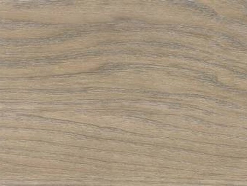 VINYLAN object KF Langdiele Synchronprägung - helle Eiche