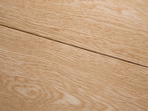 CASELLA SL Landhausdiele - Eiche Natur gebürstet naturgeölt