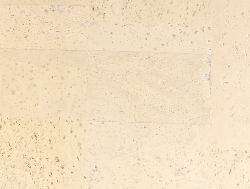 Korkplus Breitdiele - Jazz creme
