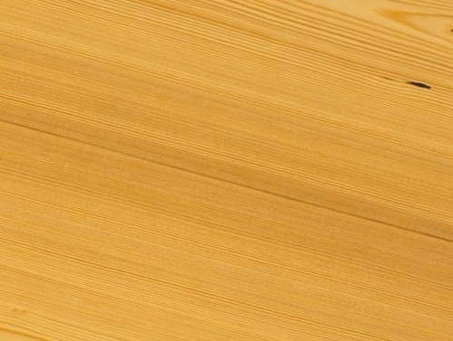 CASELLA SL Landhausdiele - Sibirische Lärche gebürstet naturgeölt