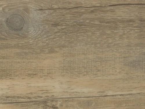 VINYLAN KF Breit Synchronprägung - White Oak