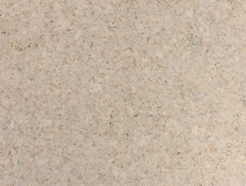 Korkplus Breitdiele - Classico creme
