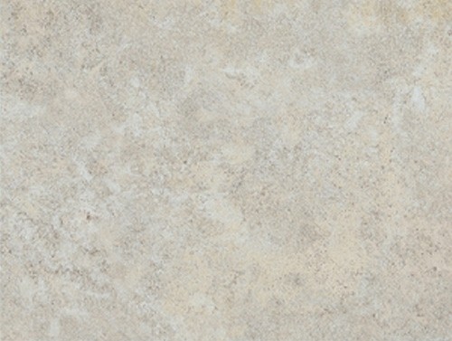 VINYLAN KF Breit - Granit christal