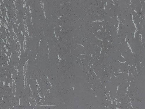 ZIRO-KORK Wanddesign - Paz Struktur Stone on Sky