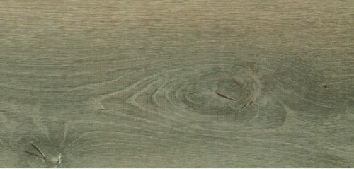 VINYLAN plus object Extra-Langdiele - Lärche Drobak